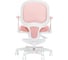Кресло детское EVERPROF Kids 102 ткань, розовый EP Kids 102 Fabric Pink 4