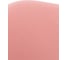 Кресло детское EVERPROF Kids 102 ткань, розовый EP Kids 102 Fabric Pink 9