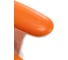 Кресло детское EVERPROF Kids 102 ткань, оранжевый EP Kids 102 Fabric Orange 9