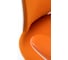 Кресло детское EVERPROF Kids 102 ткань, оранжевый EP Kids 102 Fabric Orange 10