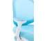 Кресло детское EVERPROF Kids 102 ткань, голубой EP Kids 102 Fabric Blue 7