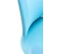 Кресло детское EVERPROF Kids 102 ткань, голубой EP Kids 102 Fabric Blue 9