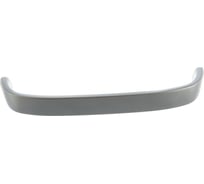 Ручка-скоба Tech-Krep Модерн 4-002-128мм, мат хром 1 шт. 148712