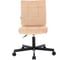 Кресло Everprof EP-300 ткань, бежевый EP 300 Fabric Beige 2