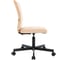 Кресло Everprof EP-300 ткань, бежевый EP 300 Fabric Beige 3