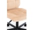 Кресло Everprof EP-300 ткань, бежевый EP 300 Fabric Beige 5
