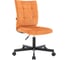 Кресло Everprof EP-300 ткань, терракотовый EP 300 Fabric Terracotta 1