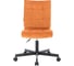 Кресло Everprof EP-300 ткань, терракотовый EP 300 Fabric Terracotta 2