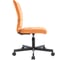 Кресло Everprof EP-300 ткань, терракотовый EP 300 Fabric Terracotta 3