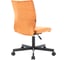 Кресло Everprof EP-300 ткань, терракотовый EP 300 Fabric Terracotta 4