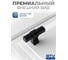Ручка GTV IMPERIAL черный матовый GZ-IMPERIAL-1-20M 3