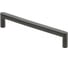 Ручка GTV NYXA 128 мм, черный матовый UZ-NYXA-128-20M 1