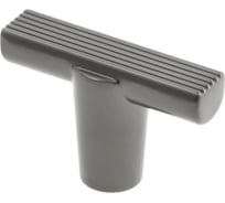 Ручка GTV RAY светлый графит GZ-RAY-1-25