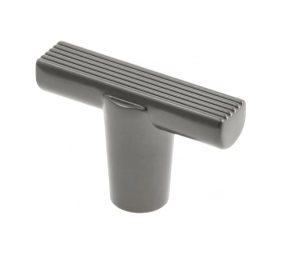 Ручка GTV RAY светлый графит GZ-RAY-1-25