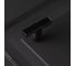 Ручка GTV RAY светлый графит GZ-RAY-1-25 5