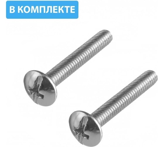 Мебельная алюминиевая ручка GTV PILLAR 160 мм/190 мм, белый матовый UA-PILLAR-160-10M