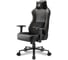 Игровое кресло Sharkoon Skiller SGS30 чёрно-бежевое SGS30-BK/BG 1