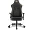 Игровое кресло Sharkoon Skiller SGS30 чёрно-бежевое SGS30-BK/BG 2