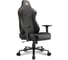 Игровое кресло Sharkoon Skiller SGS30 чёрно-бежевое SGS30-BK/BG 3