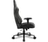 Игровое кресло Sharkoon Skiller SGS30 чёрно-бежевое SGS30-BK/BG 4