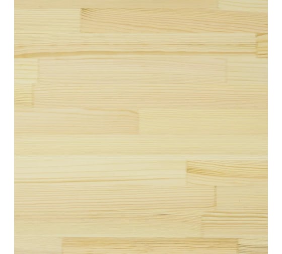 Щит мебельный Экстра 18x1600x600 ООО Согра 4620012695016