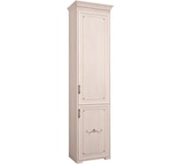 Шкаф для одежды Арника Афродита 30 правый, без карниза 00-00005702