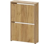 Обувница навесная Арника Тоскана 00-00135950