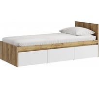 Кровать Арника Гудвин 90x200 00-00142470