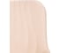 Обеденный стул Everprof Aqua ткань, бежевый EP Aqua Fabric Beige 5