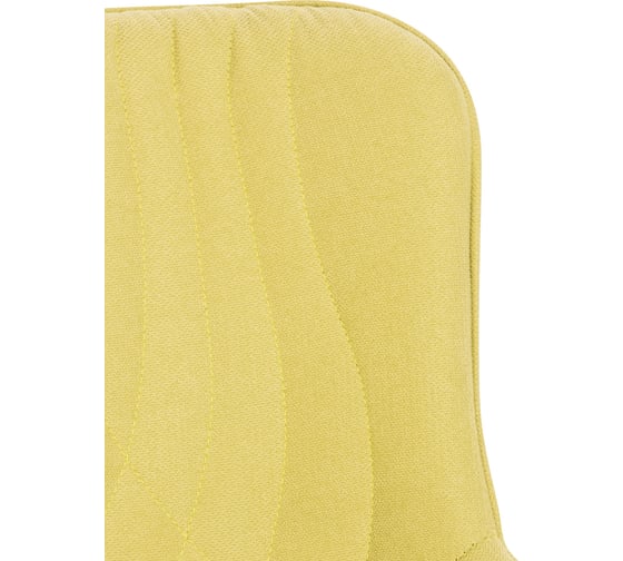 Обеденный стул Everprof Aqua ткань, светло-зеленый EP Aqua Fabric Light Green