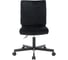Кресло Everprof EP-300 ткань, черный EP 300 Fabric Black 2