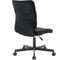 Кресло Everprof EP-300 ткань, черный EP 300 Fabric Black 4