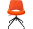 Обеденный стул Everprof Oscar ткань, терракотовый EP Oscar Fabric Terracotta 2