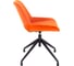 Обеденный стул Everprof Oscar ткань, терракотовый EP Oscar Fabric Terracotta 3