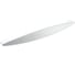 Ручка-скоба Kerron, 128 мм, матовый хром LT-9251-128 SC 3