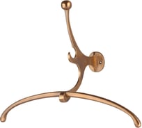 Вешалка для одежды Covali VL-31432 G