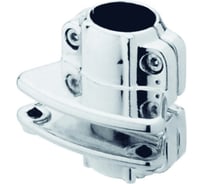 Односторонний полкодержатель MFK-TORG Jr-80 25 Z-015 R-61 ПАРА JR-80 25