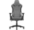 Игровое кресло Karnox Премиум LEGEND Adjudicator - ткань, светло-серый KX800512-ADTF 1
