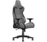 Игровое кресло Karnox Премиум LEGEND Adjudicator - ткань, светло-серый KX800512-ADTF 2