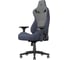Игровое кресло Karnox Премиум LEGEND Magician - PET FABRIC, синий джинс KX800519-MGPF 1