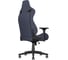 Игровое кресло Karnox Премиум LEGEND Magician - PET FABRIC, синий джинс KX800519-MGPF 6
