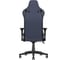 Игровое кресло Karnox Премиум LEGEND Magician - PET FABRIC, синий джинс KX800519-MGPF 7