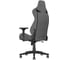 Игровое кресло Karnox Премиум LEGEND Magician - PET FABRIC, серо-бежевый KX80052018-MGPF 6