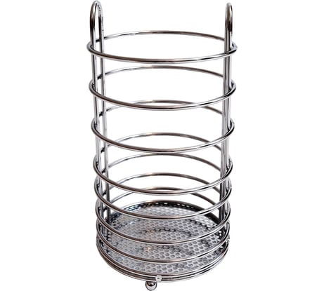 Сушилка для ложек Delphinium АЕ-203 101052