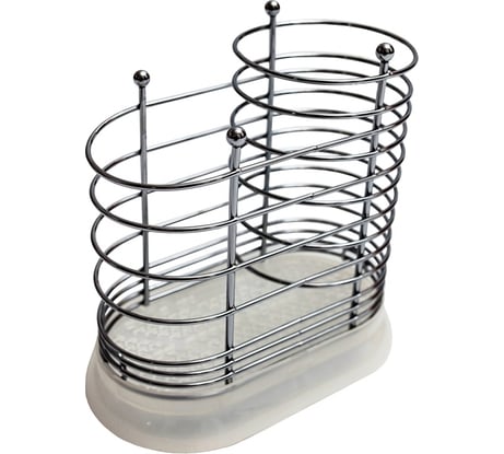 Сушилка для ложек Delphinium АЕ-239 101053