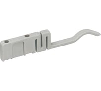Упор для правой и левой двери Hettich SlideLine 56 1008824
