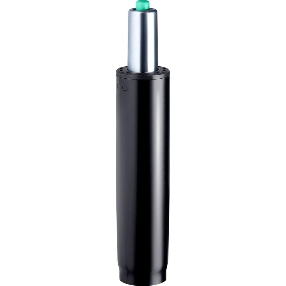 Газлифт DEFENDER GL-TITAN-3CLASS класс 3, 100 мм, до 120 кг 64409 ...
