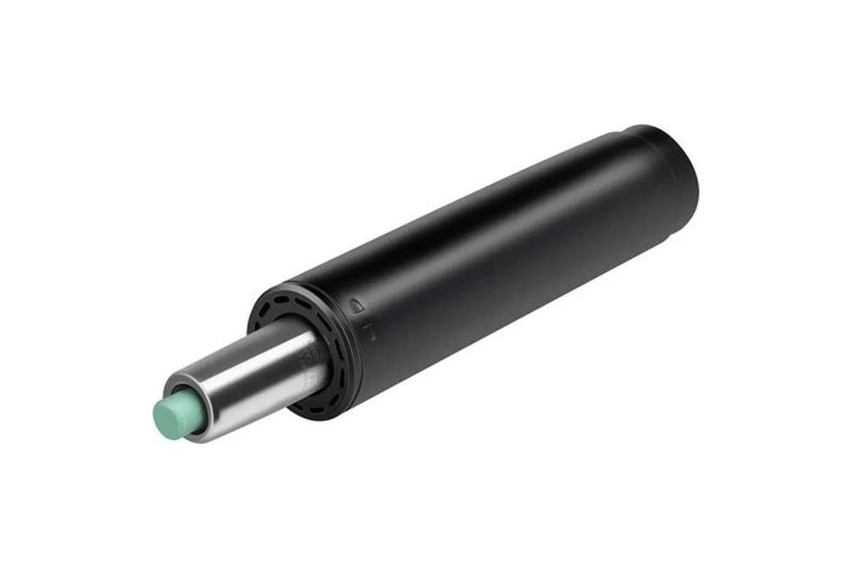 Газлифт DEFENDER GL-TITAN-3CLASS класс 3, 100 мм, до 120 кг 64409 ...