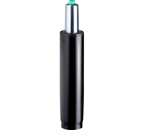 Газлифт DEFENDER GL-TITAN-3CLASS класс 3, 100 мм, до 120 кг 64409