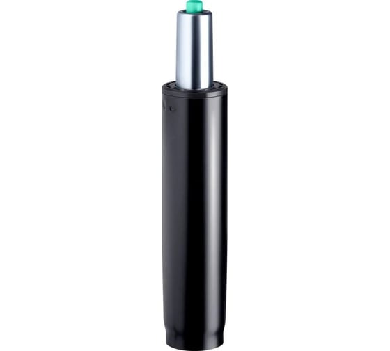 Газлифт DEFENDER GL-TITAN-3CLASS класс 3, 100 мм, до 120 кг 64409